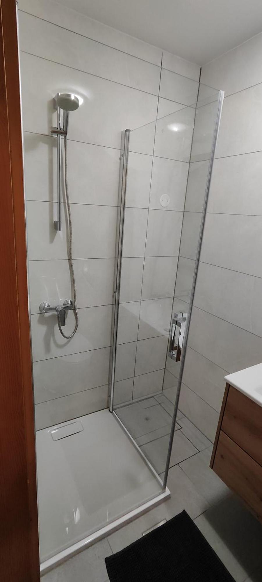 Mala Hisa Apartamento Solčava Exterior foto